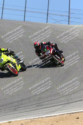 media/Jun-24-2022-TrackDaz (Fri) [[aa6850b51f]]/Group B Plus/230pm (Corkscrew)/